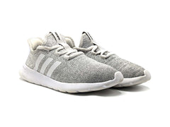 Adidas Cloudfoam Pure 2.0