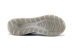 Adidas Cloudfoam Pure 2.0