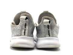 Adidas Cloudfoam Pure 2.0