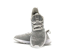 Adidas Cloudfoam Pure 2.0