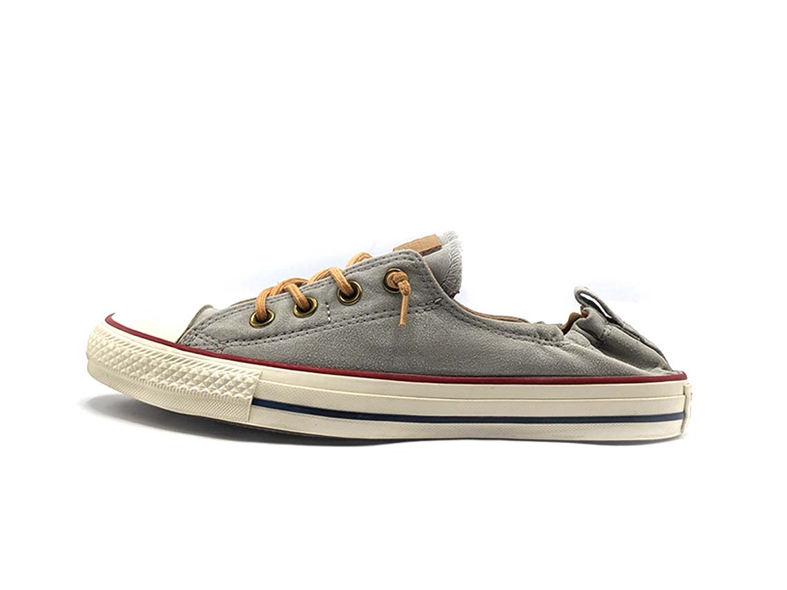 Chuck Taylor Converse All Star Shoreline Slip