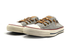 Chuck Taylor Converse All Star Shoreline Slip