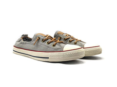Chuck Taylor Converse All Star Shoreline Slip