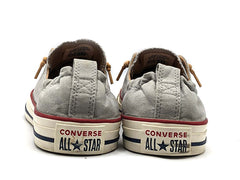 Chuck Taylor Converse All Star Shoreline Slip