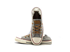 Chuck Taylor Converse All Star Shoreline Slip