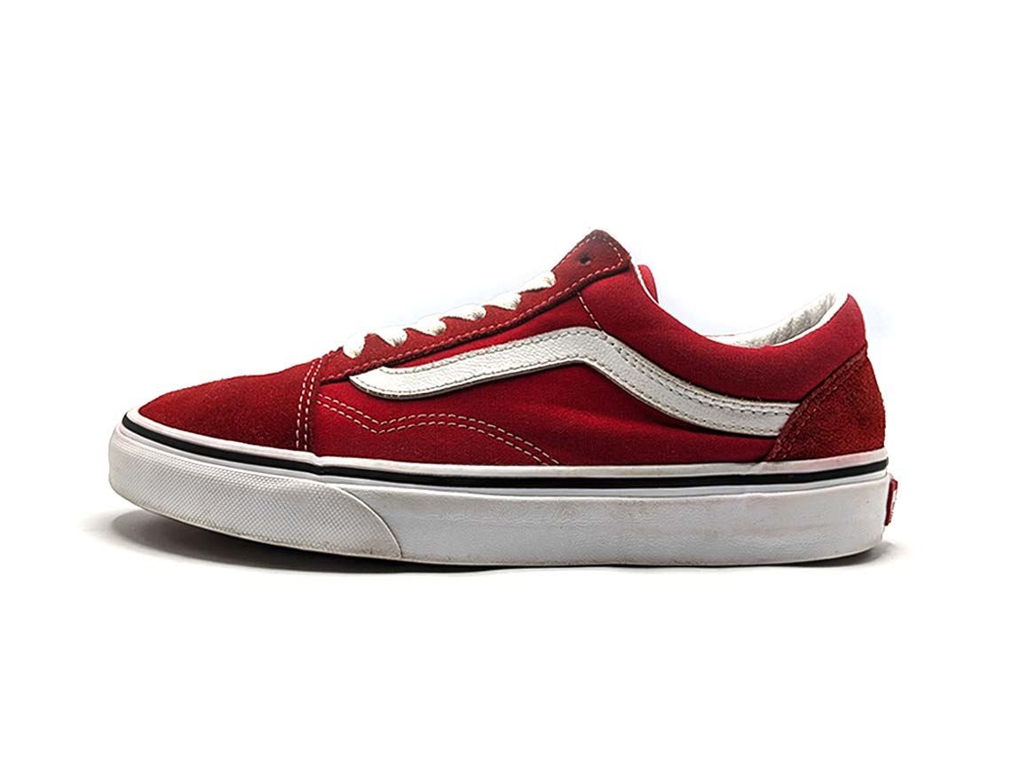 Vans Old Skool