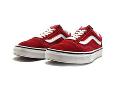 Vans Old Skool