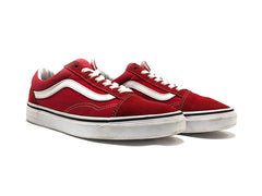 Vans Old Skool