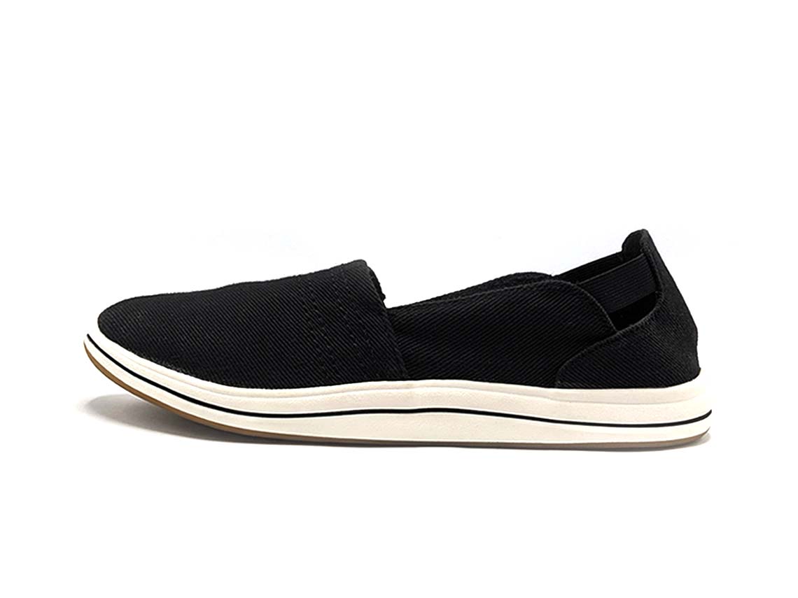 Clarks Breeze Step