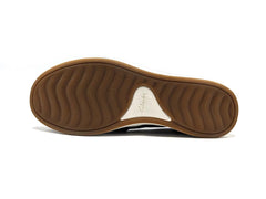 Clarks Breeze Step