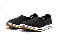 Clarks Breeze Step