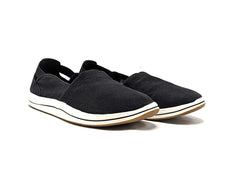 Clarks Breeze Step