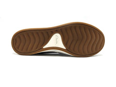 Clarks Breeze Step