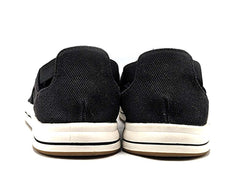 Clarks Breeze Step
