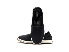 Clarks Breeze Step