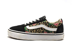 Vans Classic Old Skool