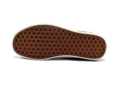 Vans Classic Old Skool