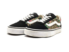 Vans Classic Old Skool