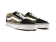 Vans Classic Old Skool