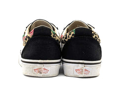 Vans Classic Old Skool