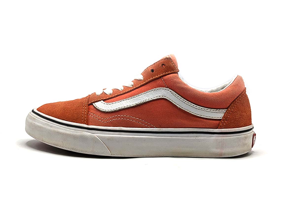 Vans Old Skool