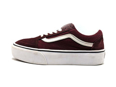 Vans Old Skool