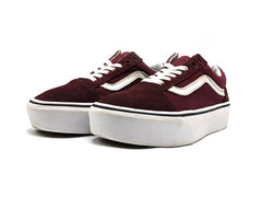 Vans Old Skool