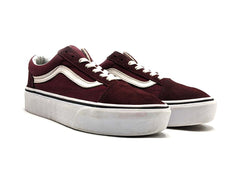 Vans Old Skool
