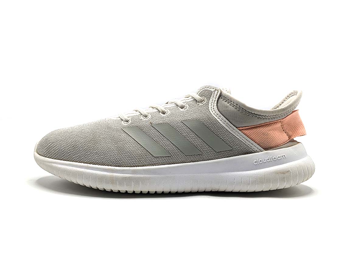 Adidas Cloudfoam Qt Flex