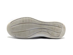 Adidas Cloudfoam Qt Flex