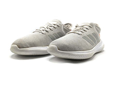 Adidas Cloudfoam Qt Flex