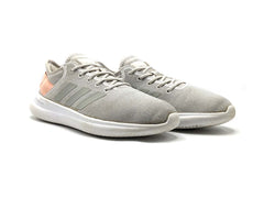 Adidas Cloudfoam Qt Flex