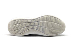 Adidas Cloudfoam Qt Flex