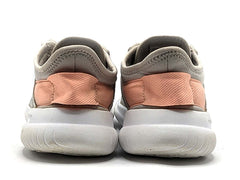 Adidas Cloudfoam Qt Flex