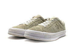 Converse One Star