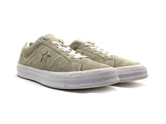 Converse One Star