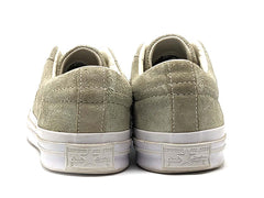 Converse One Star