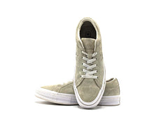 Converse One Star