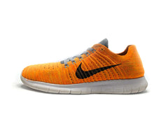 Nike Free Rn Flyknit