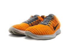 Nike Free Rn Flyknit