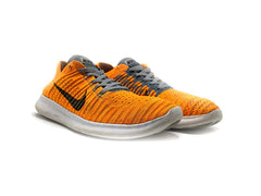 Nike Free Rn Flyknit