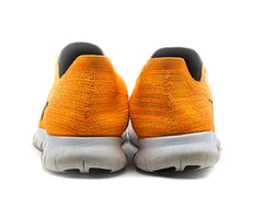 Nike Free Rn Flyknit
