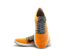 Nike Free Rn Flyknit