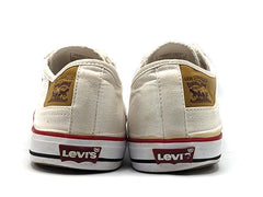 Levis Stan Buck