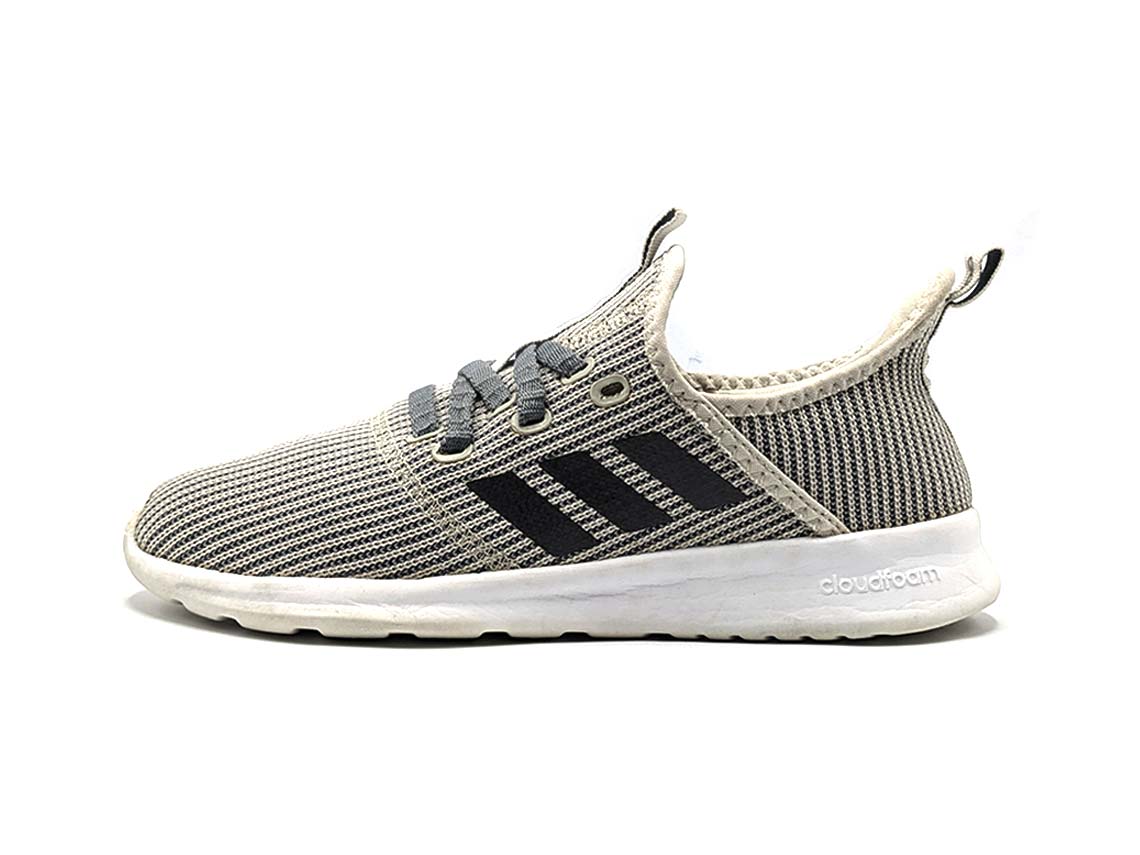 Adidas Cloudfoam Pure