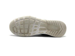 Adidas Cloudfoam Pure