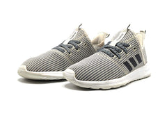 Adidas Cloudfoam Pure