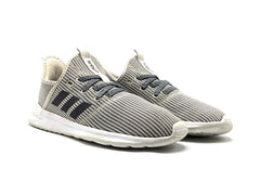 Adidas Cloudfoam Pure