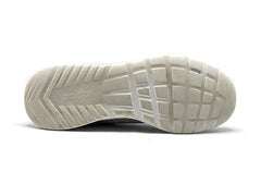 Adidas Cloudfoam Pure