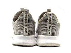 Adidas Cloudfoam Pure